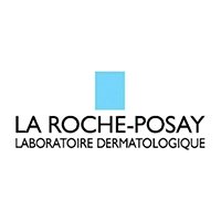 la roche