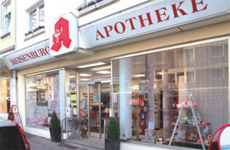 apo 1