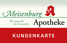 kundenkarte