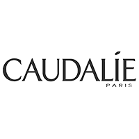 caudalie