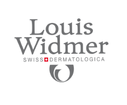 louis widmer